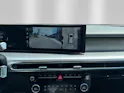 Hyundai Ioniq 9 110kWh Vertex 4WD