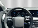 Hyundai Ioniq 9 110kWh Vertex 4WD