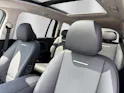 Hyundai Ioniq 9 110kWh Vertex 4WD