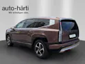 Hyundai Ioniq 9 110kWh Vertex 4WD