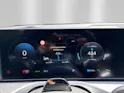 Hyundai Ioniq 9 110kWh Vertex 4WD