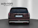 Hyundai Ioniq 9 110kWh Vertex 4WD