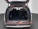 Hyundai Ioniq 9 110kWh Vertex 4WD