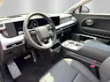 Hyundai Ioniq 9 110kWh Vertex 4WD