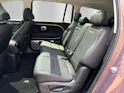Hyundai Ioniq 9 110kWh Vertex 4WD