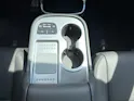 Hyundai Ioniq 9 110kWh Vertex 4WD