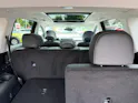Hyundai Ioniq 9 110kWh Vertex 4WD