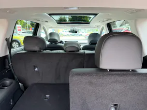 Hyundai Ioniq 9 110kWh Vertex 4WD