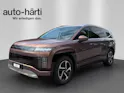 Hyundai Ioniq 9 110kWh Vertex 4WD