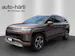 Hyundai Ioniq 9 110kWh Vertex 4WD