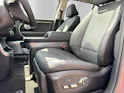 Hyundai Ioniq 9 110kWh Vertex 4WD