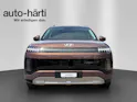 Hyundai Ioniq 9 110kWh Vertex 4WD