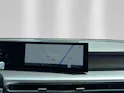 Hyundai Ioniq 9 110kWh Vertex 4WD