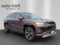 Hyundai Ioniq 9 110kWh Vertex 4WD