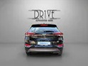 Hyundai Tucson 2.0 CRDI Vertex 4WD Automatic