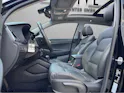 Hyundai Tucson 2.0 CRDI Vertex 4WD Automatic