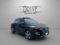 Hyundai Tucson 2.0 CRDI Vertex 4WD Automatic