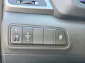 Hyundai Tucson 2.0 CRDI Vertex 4WD Automatic