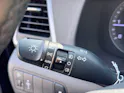 Hyundai Tucson 2.0 CRDI Vertex 4WD Automatic