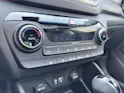 Hyundai Tucson 2.0 CRDI Vertex 4WD Automatic