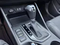 Hyundai Tucson 2.0 CRDI Vertex 4WD Automatic
