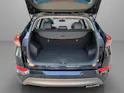 Hyundai Tucson 2.0 CRDI Vertex 4WD Automatic
