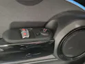 Mini One Camden Edition Steptronic DKG