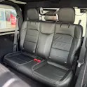Jeep Wrangler 2.2MJ Overland Automatic