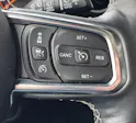 Jeep Wrangler 2.2MJ Overland Automatic