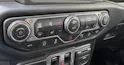 Jeep Wrangler 2.2MJ Overland Automatic