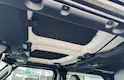 Jeep Wrangler 2.2MJ Overland Automatic