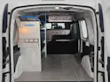 Renault Kangoo Medium dCi 95 ENERGY Limited