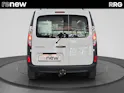 Renault Kangoo Medium dCi 95 ENERGY Limited