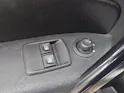 Renault Kangoo Medium dCi 95 ENERGY Limited