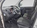 Renault Kangoo Medium dCi 95 ENERGY Limited
