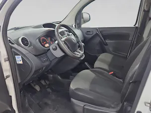 Renault Kangoo Medium dCi 95 ENERGY Limited
