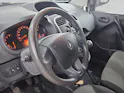 Renault Kangoo Medium dCi 95 ENERGY Limited