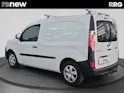 Renault Kangoo Medium dCi 95 ENERGY Limited