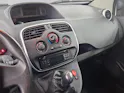 Renault Kangoo Medium dCi 95 ENERGY Limited