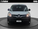 Renault Kangoo Medium dCi 95 ENERGY Limited