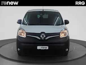 Renault Kangoo Medium dCi 95 ENERGY Limited