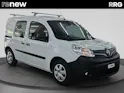 Renault Kangoo Medium dCi 95 ENERGY Limited
