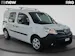 Renault Kangoo Medium dCi 95 ENERGY Limited
