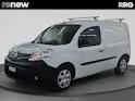 Renault Kangoo Medium dCi 95 ENERGY Limited