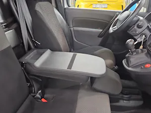 Renault Kangoo Medium dCi 95 ENERGY Limited