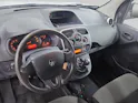 Renault Kangoo Medium dCi 95 ENERGY Limited