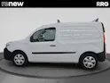 Renault Kangoo Medium dCi 95 ENERGY Limited