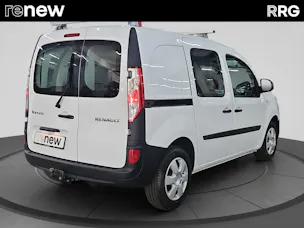 Renault Kangoo Medium dCi 95 ENERGY Limited