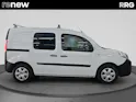 Renault Kangoo Medium dCi 95 ENERGY Limited