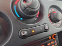 Renault Kangoo Medium dCi 95 ENERGY Limited